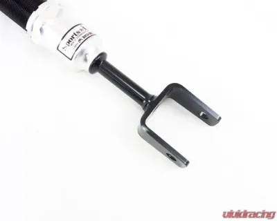 RS-R Sports-I Coilover Lexus IS 300/350 2021+ - XBIT591M