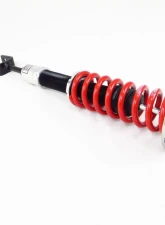 RS-R Sports-I Coilover Lexus IS 300/350 2021+                                     - XBIT591M - Image 6