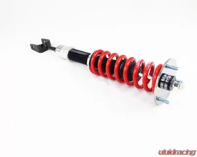 RS-R Sports-I Coilover Lexus IS 300/350 2021+ - XBIT591M