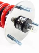 RS-R Sports-I Coilover Lexus IS 300/350 2021+                                     - XBIT591M - Image 7