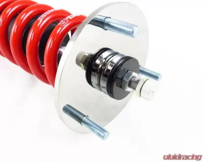 RS-R Sports-I Coilover Lexus IS 300/350 2021+ - XBIT591M