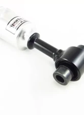 RS-R Sports-I Coilover Lexus IS 300/350 2021+                                     - XBIT591M - Image 8