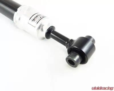 RS-R Sports-I Coilover Lexus IS 300/350 2021+ - XBIT591M