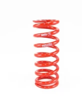 RS-R Sports-I Coilover Lexus IS 300/350 2021+                                     - XBIT591M - Image 9