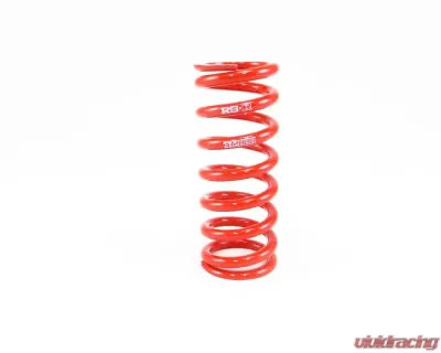 RS-R Sports-I Coilover Lexus IS 300/350 2021+ - XBIT591M