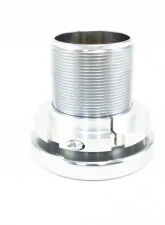 RS-R Sports-I Coilover Lexus IS 300/350 2021+                                     - XBIT591M - Image 10
