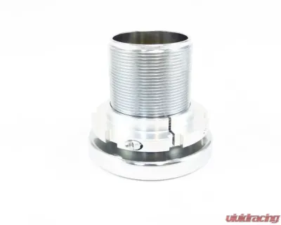 RS-R Sports-I Coilover Lexus IS 300/350 2021+ - XBIT591M