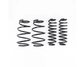 RS-R Down Suspension Lowering Springs Lexus ES300H 2019+