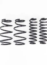 RS-R Down Suspension Lowering Springs Lexus ES300H 2019+                                     - T311D - Image 4