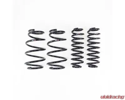 RS-R Down Suspension Lowering Springs Lexus ES300H 2019+ - T311D