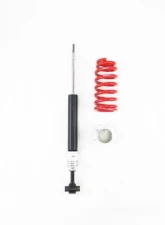 RS-R Basic-I Active Coilover Kit Lexus IS350 2017-2020                                     - XBAIT196MA - Image 5