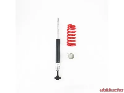 RS-R Basic-I Active Coilover Kit Lexus IS350 2017-2020 - XBAIT196MA