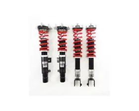 RS-R Sports-I Active Coilover Kit Toyota Supra 1993-2002