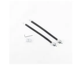 RS-R Type A 124mm Flexible Adjuster