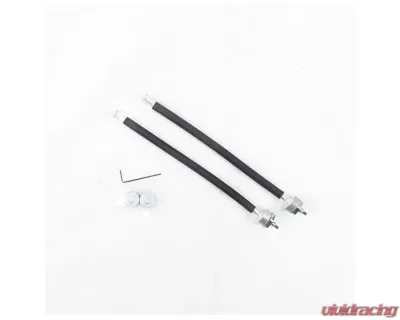 RS-R Type C 430mm Flexible Adjuster - FA430B