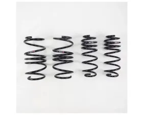 RS-R Down SUS Springs Honda Accord Euro R CL1 2000-2002
