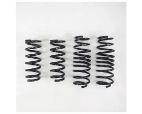 RS-R Super Down Springs Honda Accord Wagon CM2 2002-2008