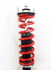 RS-R Sports-I Coilover Kit Infiniti Q60 Premium 2016+                                     - XLIN146M - Image 4