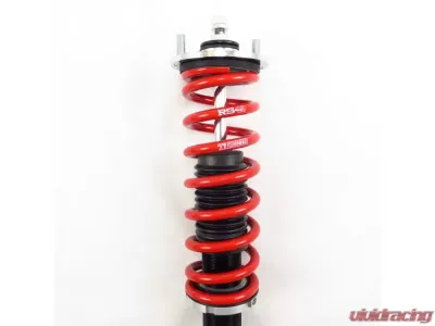 RS-R Sports-I Coilover Kit Infiniti Q60 Premium 2016+ - XLIN146M