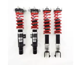 RS-R Sports-I Coilover Kit Acura TLX FWD/AWD 2015-2020