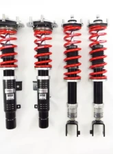 RS-R Sports-I Coilover Kit Infiniti Q60 Premium 2016+                                     - XLIN146M - Image 4