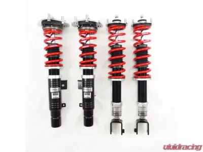 RS-R Sports-I Coilover Kit Infiniti Q60 Premium 2016+ - XLIN146M