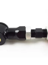 RS-R Camber Adjustable Rear Pillow Ball Upper Front and Rear Mount Scion FRS | Subaru BRZ 2013-2022                                     - RLAT065 - Image 2
