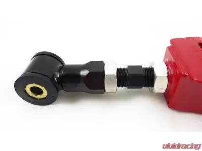 RS-R Camber Adjustable Rear Pillow Ball Upper Front and Rear Mount Scion FRS | Subaru BRZ 2013-2022 - RLAT065