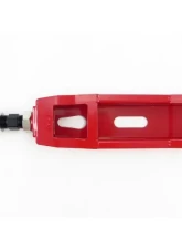 RS-R Camber Adjustable Rear Pillow Ball Upper Front and Rear Mount Scion FRS | Subaru BRZ 2013-2022                                     - RLAT065 - Image 3