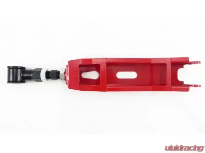 RS-R Camber Adjustable Rear Pillow Ball Upper Front and Rear Mount Scion FRS | Subaru BRZ 2013-2022 - RLAT065