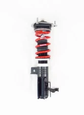 RS-R Sports-I Coilover Kit Subaru BRZ 2022+                                     - XBIF067M - Image 2
