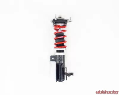 RS-R Sports-I Coilover Kit Subaru BRZ 2022+ - XBIF067M