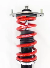 RS-R Sports-I Coilover Kit Subaru BRZ 2022+                                     - XBIF067M - Image 11