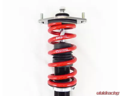 RS-R Sports-I Coilover Kit Subaru BRZ 2022+ - XBIF067M