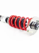 RS-R Sports-I Coilover Kit Subaru BRZ 2022+                                     - XBIF067M - Image 12