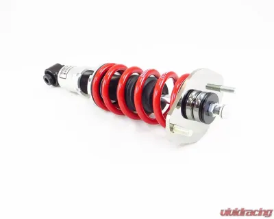 RS-R Sports-I Coilover Kit Subaru BRZ 2022+ - XBIF067M