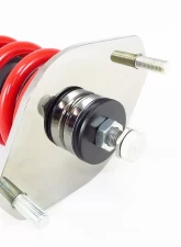 RS-R Sports-I Coilover Kit Subaru BRZ 2022+                                     - XBIF067M - Image 13