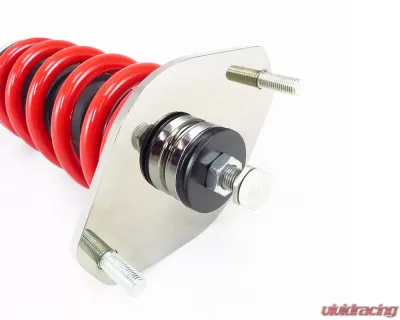 RS-R Sports-I Coilover Kit Subaru BRZ 2022+ - XBIF067M