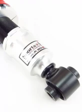 RS-R Sports-I Coilover Kit Subaru BRZ 2022+                                     - XBIF067M - Image 14
