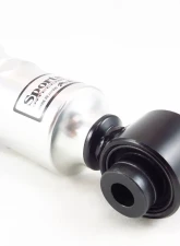 RS-R Sports-I Coilover Kit Subaru BRZ 2022+                                     - XBIF067M - Image 15