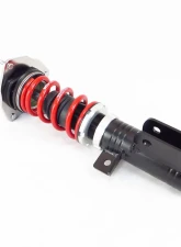 RS-R Sports-I Coilover Kit Subaru BRZ 2022+                                     - XBIF067M - Image 3