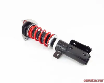 RS-R Sports-I Coilover Kit Subaru BRZ 2022+ - XBIF067M