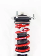 RS-R Sports-I Coilover Kit Subaru BRZ 2022+                                     - XBIF067M - Image 4