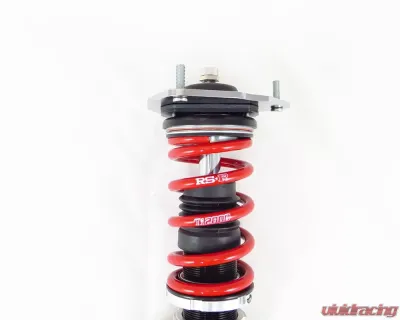 RS-R Sports-I Coilover Kit Subaru BRZ 2022+ - XBIF067M