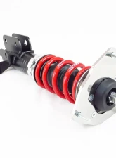 RS-R Sports-I Coilover Kit Subaru BRZ 2022+                                     - XBIF067M - Image 5
