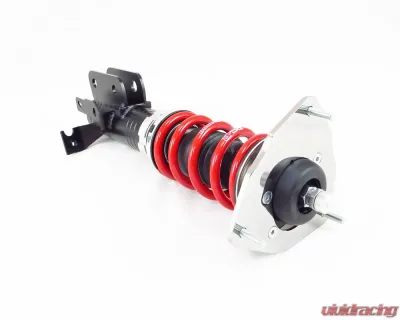 RS-R Sports-I Coilover Kit Subaru BRZ 2022+ - XBIF067M