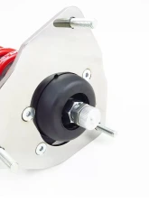 RS-R Sports-I Coilover Kit Subaru BRZ 2022+                                     - XBIF067M - Image 6