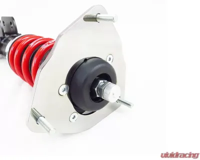 RS-R Sports-I Coilover Kit Subaru BRZ 2022+ - XBIF067M