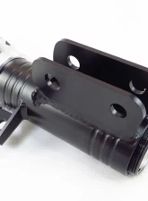 RS-R Sports-I Coilover Kit Subaru BRZ 2022+                                     - XBIF067M - Image 7