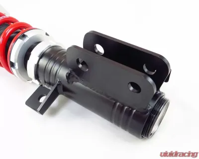 RS-R Sports-I Coilover Kit Subaru BRZ 2022+ - XBIF067M